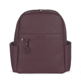 ZAINO LONDON CHERRY NEW - ZAINO - PASITO A PASITO