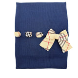 Coperta In Lana Baby Lord