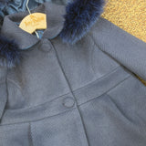 125233 - CAPPOTTO - BARCELLINO