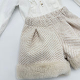 125920 - COMPLETO - BARCELLINO