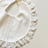 457 - BAVAGLIO - NISERET