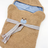 IN53SK CIELO - SACCO PORT'ENFANT - MARLU