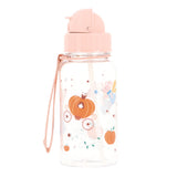 Borraccia Plastica Tutete Mouse Fairies