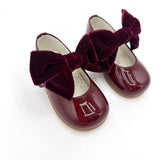 Scarpe Andanines
