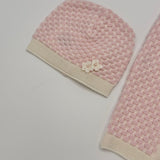 7766 - TUTINA CAPPELLO SCARPINE - bimbalo'