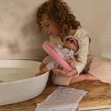 Bambolotto Swim Mara Little Dutch