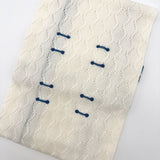 Coperta in filo
