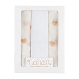 N062BE - MUSSOLE - Nanan