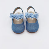 Scarpe Panyno