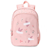 Zainetto Medio Tutete Blossom Birds
