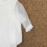 5667 - PAGLIACETTO - NISERET