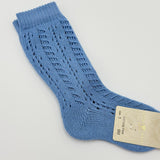 30609C - calzino - STORY LORIS