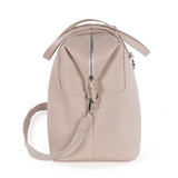 XL ICON PINK BAG - BAG - PASITO A PASITO