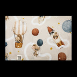 MUSSOLA SPAZIO - MUSSOLA - NANNAFRUFRU'