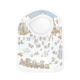 BAVAGLIO ATELIER Winter Wonderland - BAVAGLINO - ATELIER CHOUX