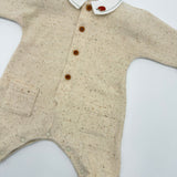 125302 - TUTINA - BARCELLINO