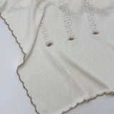 Coordinato In Filo Jose Bimbi chic