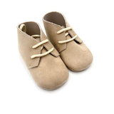 Scarpe Ambaraba