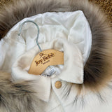 126405 - CAPPOTTO - BARCELLINO