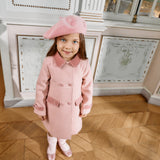 Cappotto Patachou
