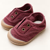 Scarpe Cienta