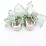 Scarpe