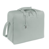 ICON GREEN SUITCASE - SUITCASE - PASITO A PASITO