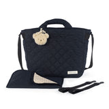 BORSA FASCIATOIO PADDINGTON