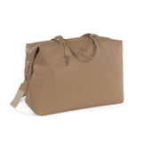 BORSA XL ICON CARAMEL - BORSA - PASITO A PASITO