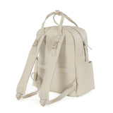 BACKPACK ICON CREAM - BACKPACK - PASITO A PASITO