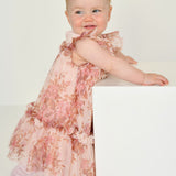 ROSEBUD SWEET BLUSH - ABITO - ANGEL'S FACE