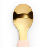Set ciotole in silicone  Rosy Bow