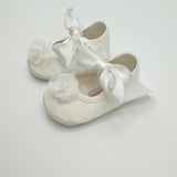 SF4209/T95  LATTE - SCARPA - AMBARABA'