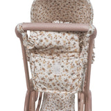 CARROZZINA RUOTE GRANDI SOMERSET