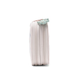 Astuccio Plumier Doppio Tutete The Wooden Boy