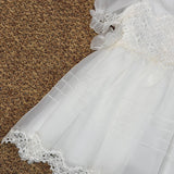 ANGELINAABITO - ABITO - PICCOLA GIUGGIOLA