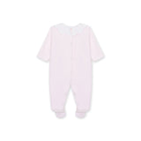 Tutina Baby Gi