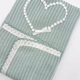 Coperta in filo