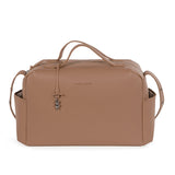 ICON CARAMEL CHANGING BAG - BAG - PASITO A PASITO