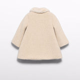Cappotto Abel & Lula