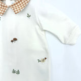 125301 - TUTINA - BARCELLINO