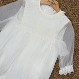 5667 - PAGLIACETTO - NISERET