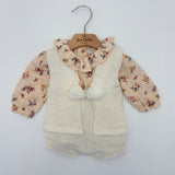 I25002716F - PAGLIACETTO - WEDOBLE