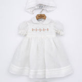 PERSIA COORDINATO PICCOLA GIUGGIOLA