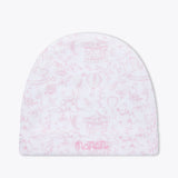 Coperta Nanan little dreamland