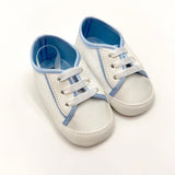 Scarpe