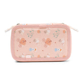 Astuccio Plumier Doppio Tutete Mouse Fairies