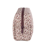 BEAUTY CHERRY FIORI Beauty PASITO A PASITO