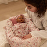 Bambolotto Yara Little Dutch