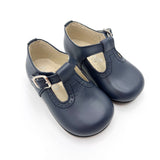 Scarpe Panyno